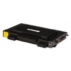 Toner Samsung CLP-500 /...