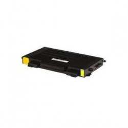 Toner Samsung CLP-500 /...