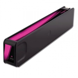 Ink cartridge HP 913A...