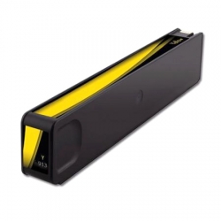 Ink cartridge HP 913A...