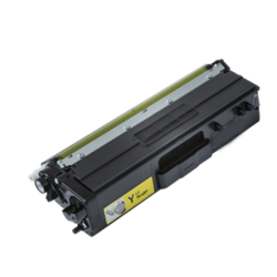 Toner Brother TN-421 /...