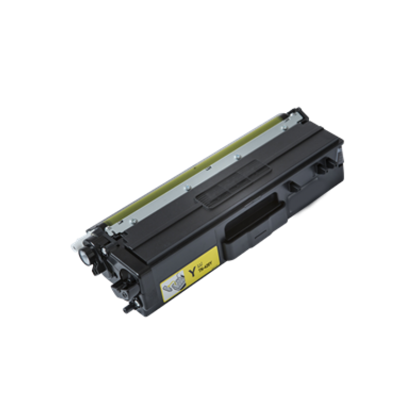 Imagem meramente ilustrativa. O toner enviado pode ser ligeiramente diferente da imagem apresentada.