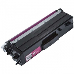 Toner Brother TN-421 /...
