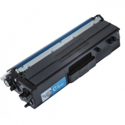 Toner Brother TN-421 /...