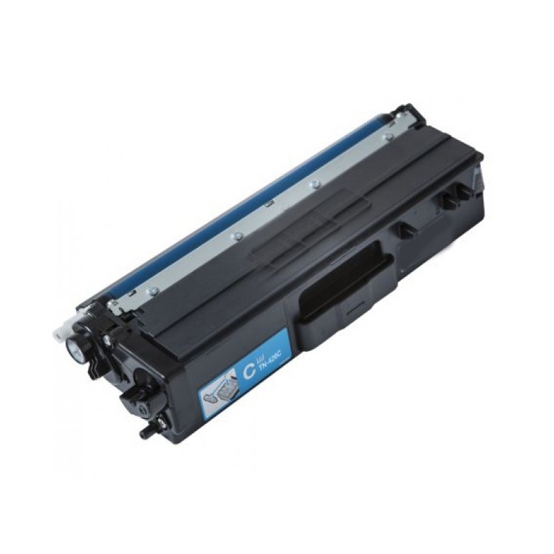 Imagem meramente ilustrativa. O toner enviado pode ser ligeiramente diferente da imagem apresentada.