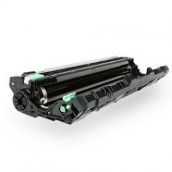 Image Drum Brother DR-241...