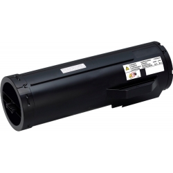 Toner Epson Workforce...