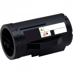 Toner Epson Workforce...
