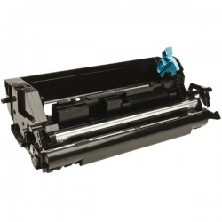 Revelador Epson Aculaser...
