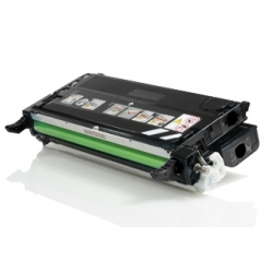 Toner Epson Aculaser C3800...