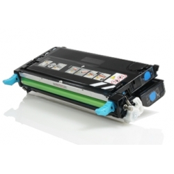 Toner Epson Aculaser C3800...