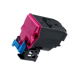 Toner Epson Aculaser C3900...
