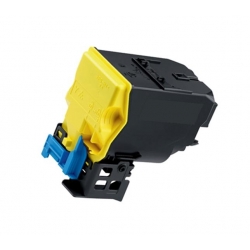 Toner Epson Aculaser C3900...