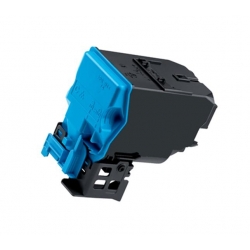 Toner Epson Aculaser C3900...
