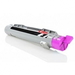 Toner Epson Aculaser C4100...