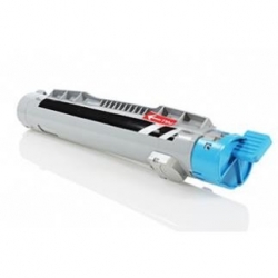 Toner Epson Aculaser C4100...