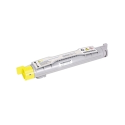 Toner Epson Aculaser C4200...