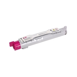 Toner Epson Aculaser C4200...