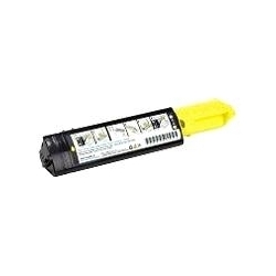 Toner Epson Aculaser CX21...