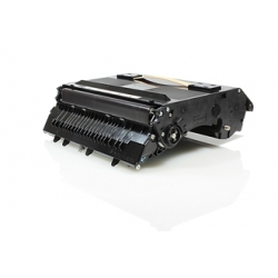 Image Drum Epson Aculaser...