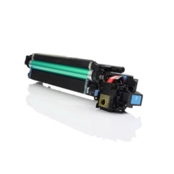 Image Drum Epson Aculaser...