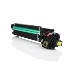 Image Drum Epson Aculaser...