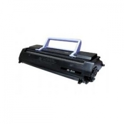 Toner Epson Aculaser...