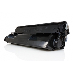 Toner Epson EPL-N2550 Black...