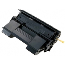 Toner + Image Drum Epson...