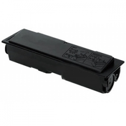 Toner Epson Aculaser M2300...