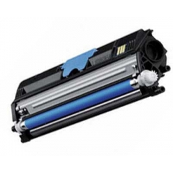 Toner Epson Aculaser C1600...