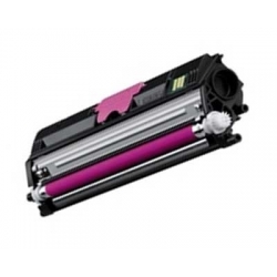 Toner Epson Aculaser C1600...