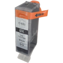Ink cartridge Canon PGI-525...