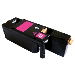 Toner Epson Aculaser C1700...
