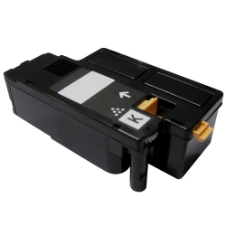 Toner Epson Aculaser C1700...