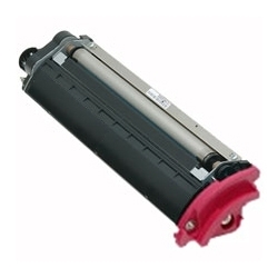 Toner Epson Aculaser C2600...