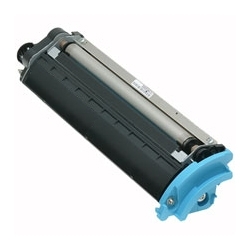 Toner Epson Aculaser C2600...