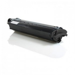 Toner Epson Aculaser C2600...