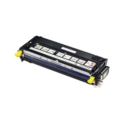Toner Epson Aculaser C2800...