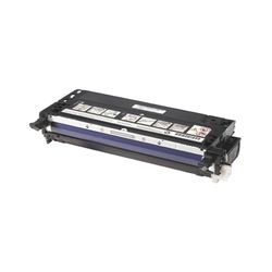 Toner Epson Aculaser C2800...