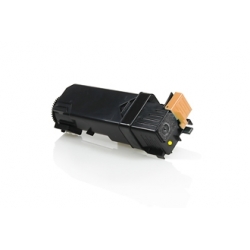 Toner Epson Aculaser C2900...