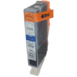 Ink cartridge Canon CLI-526...