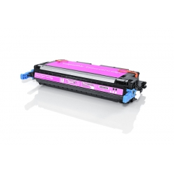 Toner HP 502A Magenta...