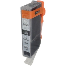 Ink cartridge Canon CLI-526...