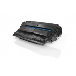 Toner HP 16A Black...