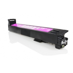 Toner HP 827A Magenta...