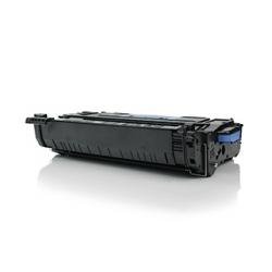 Toner HP 25X Black...