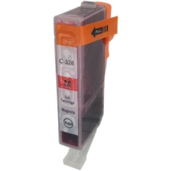 Ink cartridge Canon CLI-526...
