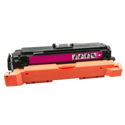 Toner HP 508X Magenta...