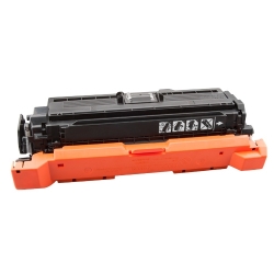 Toner HP 508X Black...